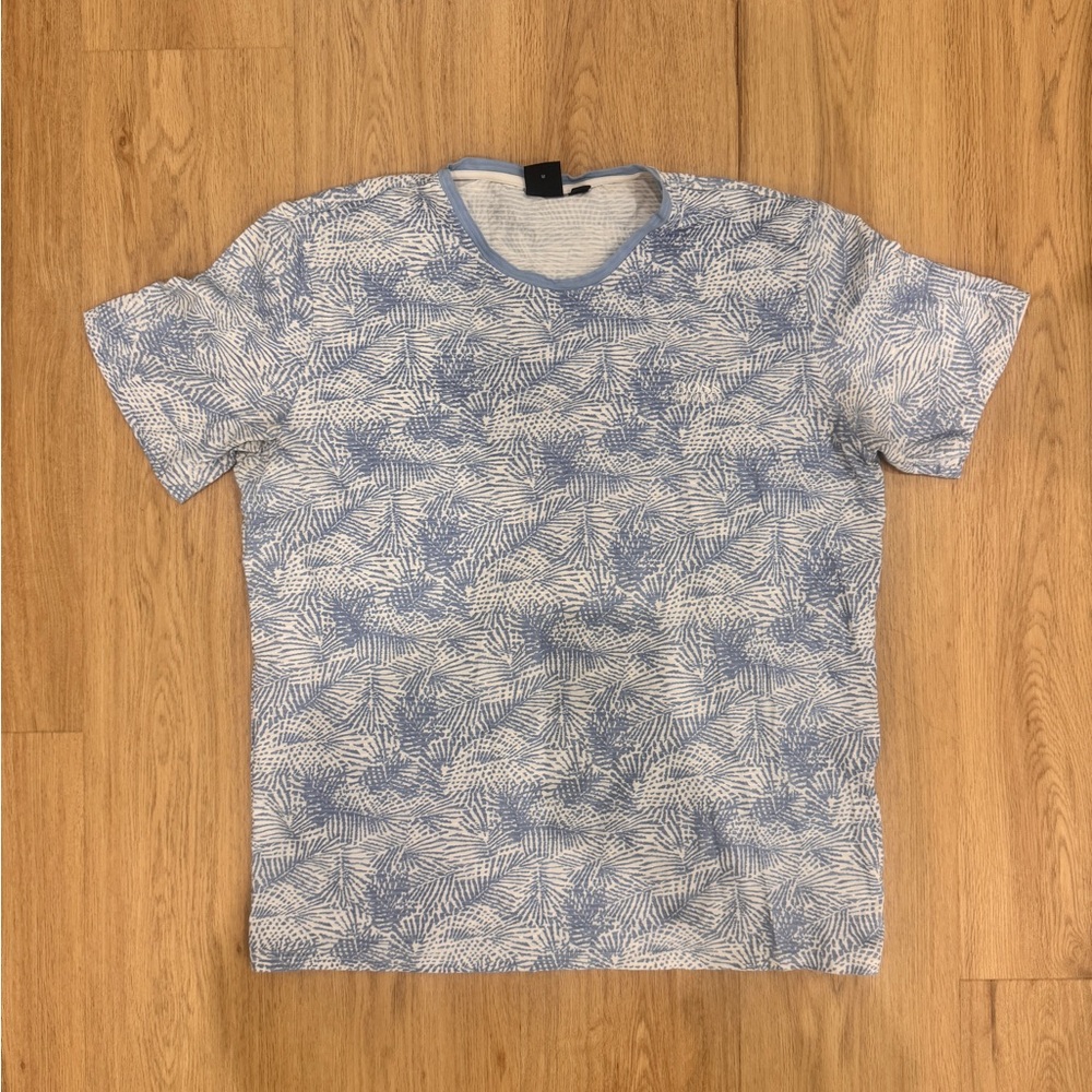 Men's Hugo Boss Tee